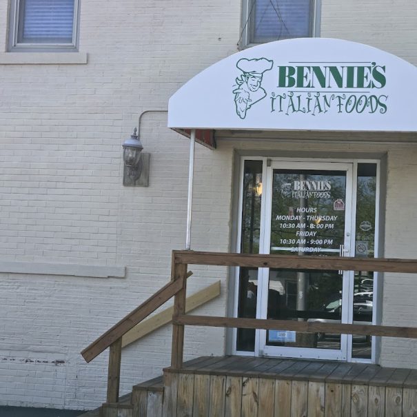 bennies4