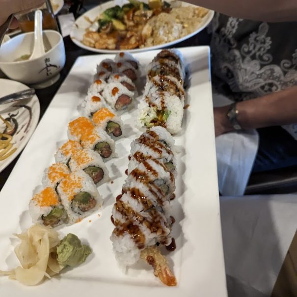 fujayama2