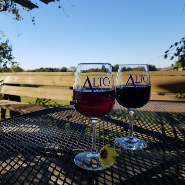 winetrail3
