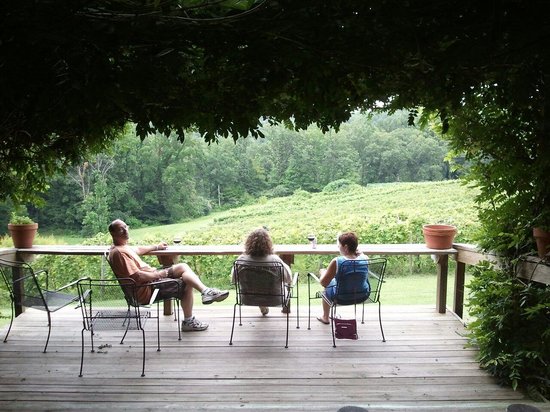 winetrail4