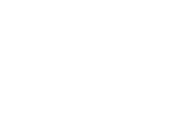 Sandbank-cottage-logo-white